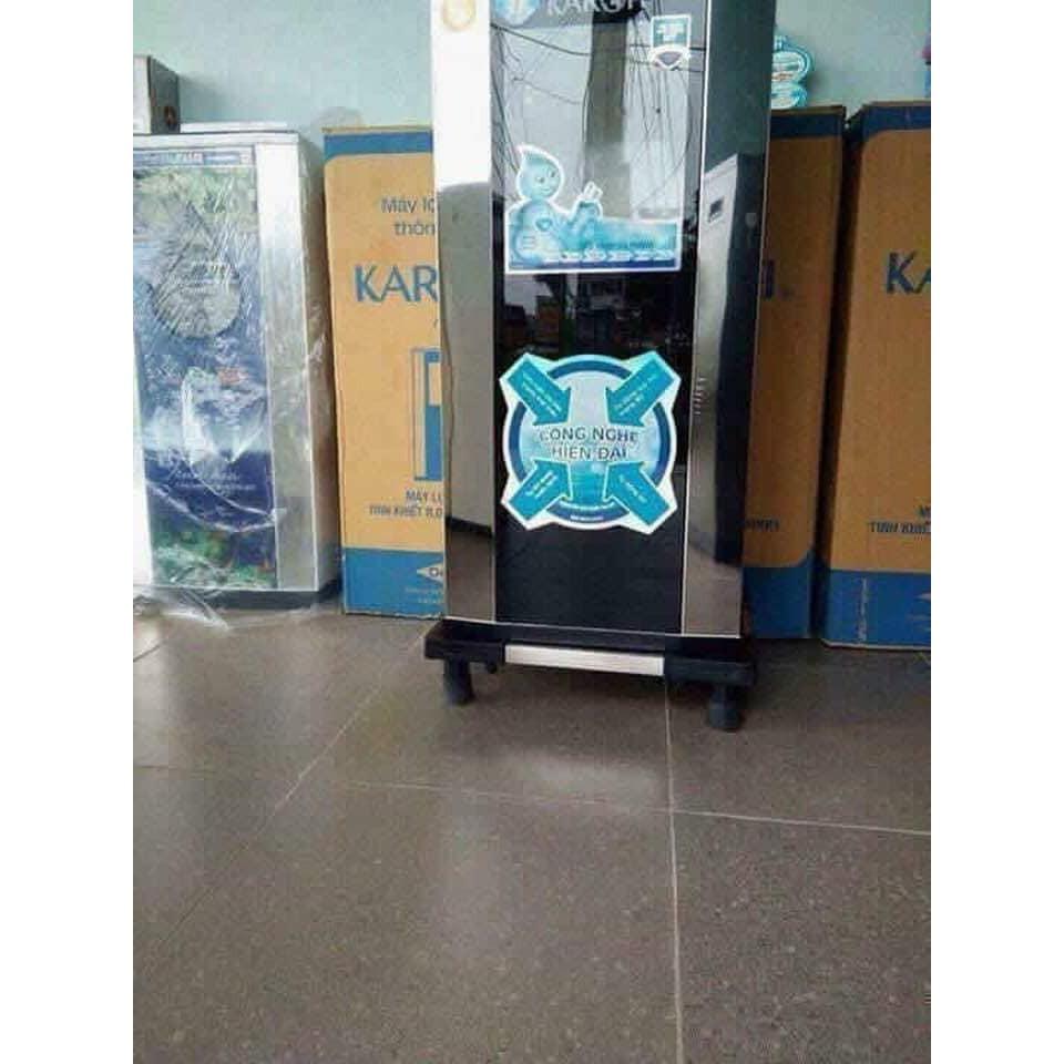 Kệ kê máy giặt ,tủ lạnh đa năng