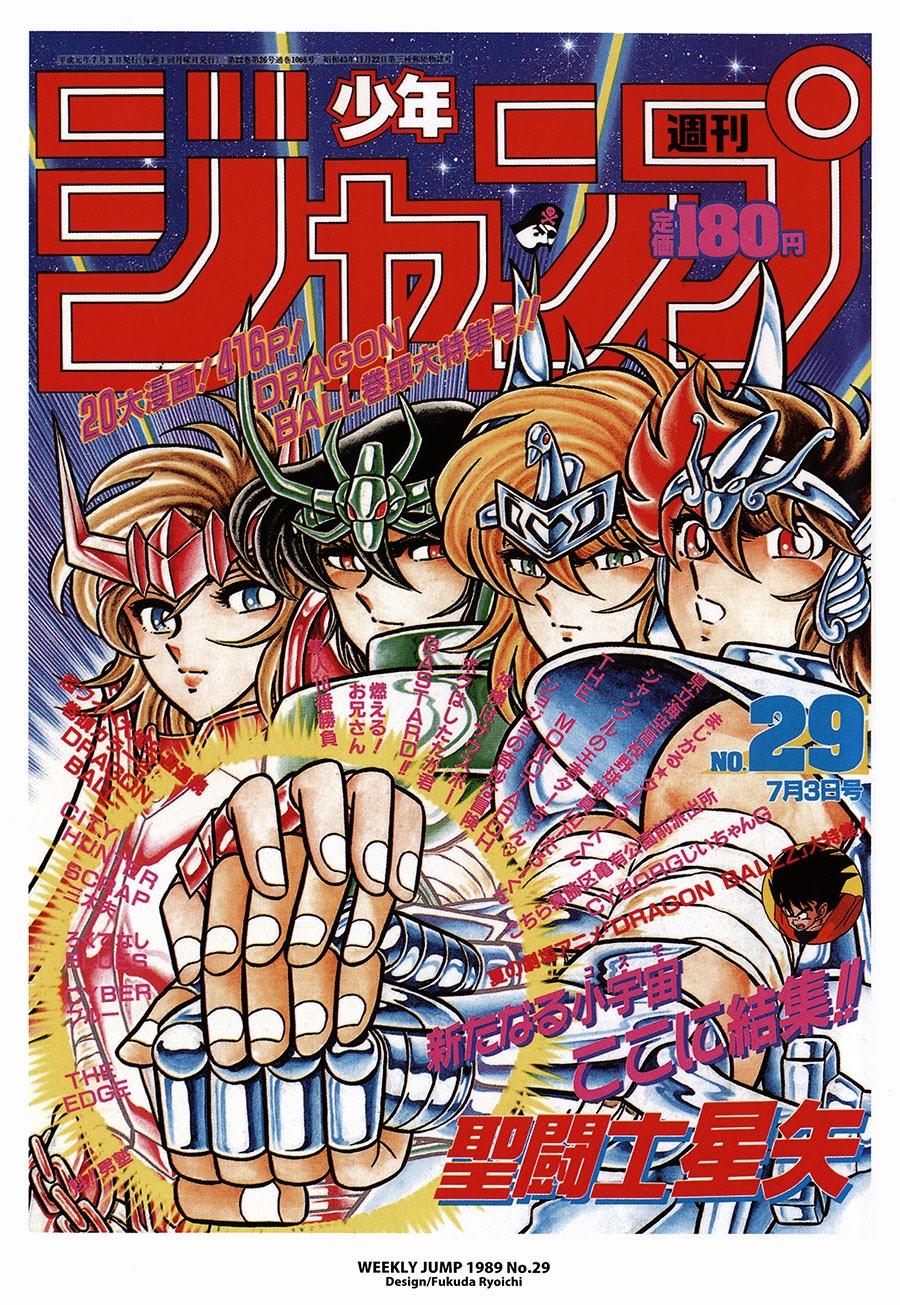 áo giáp vàng chapter 105 4