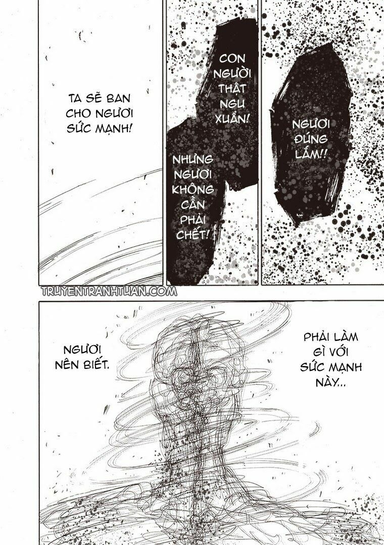 one-punch man chapter 157 7