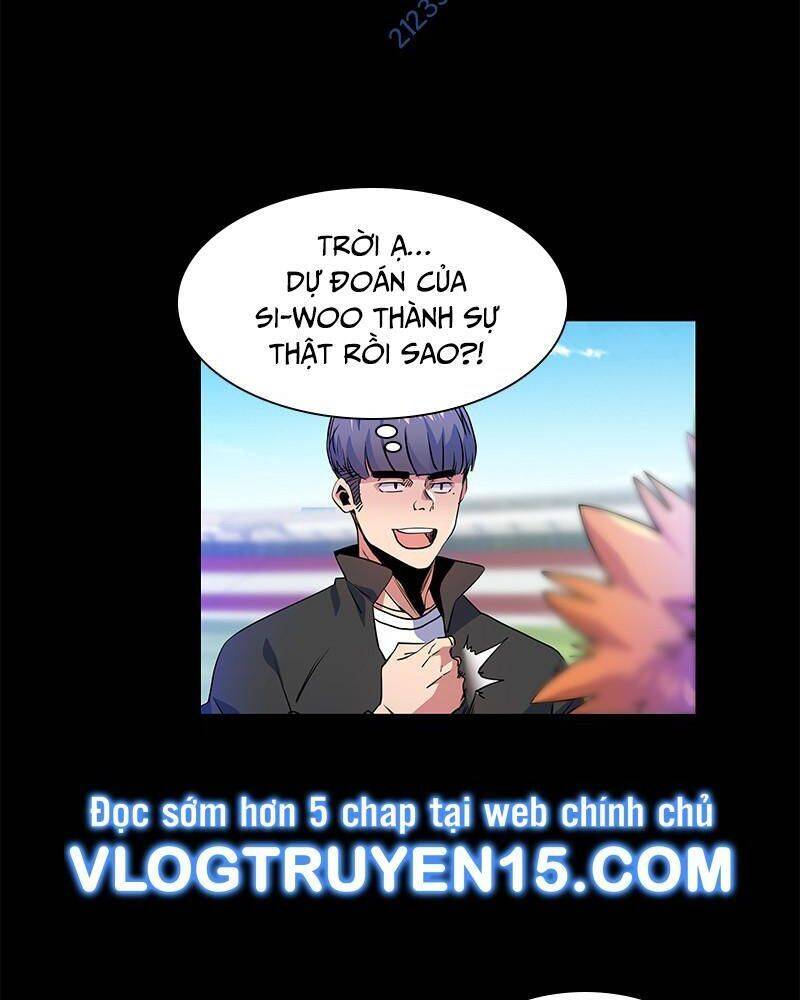 Góc Cao Khung Thành chapter 44 10