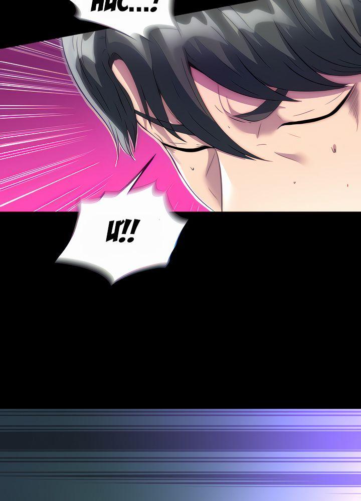 18+ thao túng cơ thể chapter 6.1 40