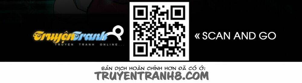 thành phố sống chapter 6 11