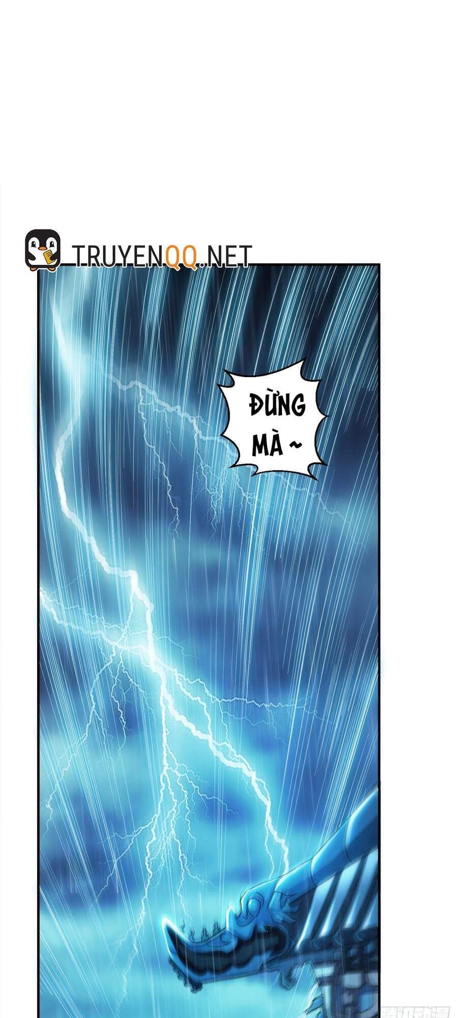 nam chính và hậu cung đều là của ta chapter 1 1