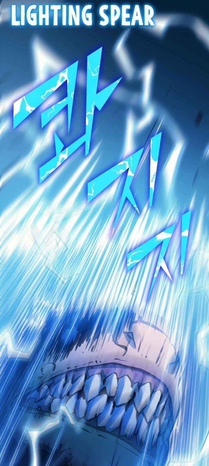 tôi trở lại thăng cấp một mình chapter 64 62