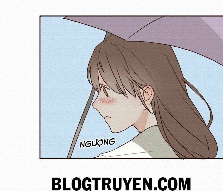 tình yêu không nói dối chapter 13 5