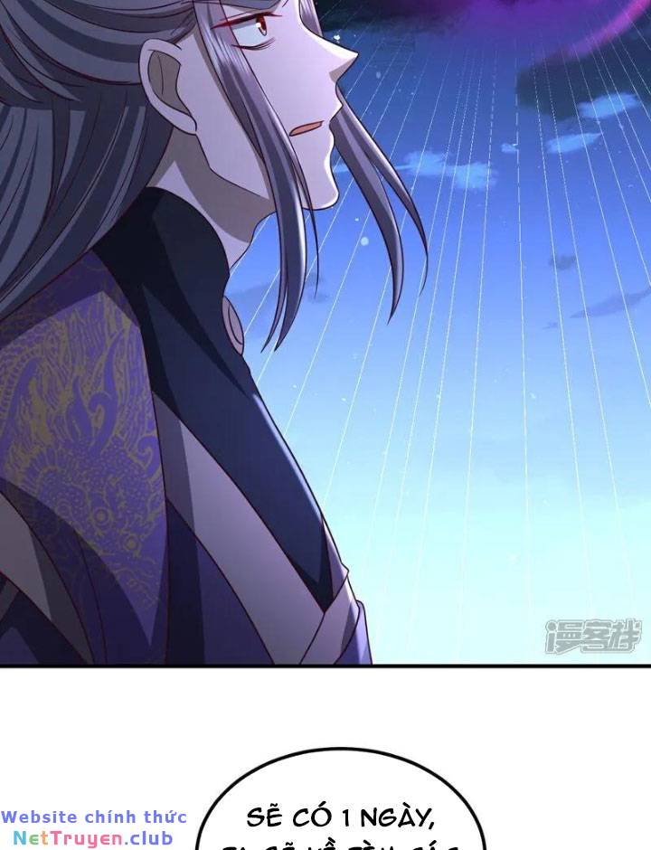 tiên võ đế tôn chapter 500 15