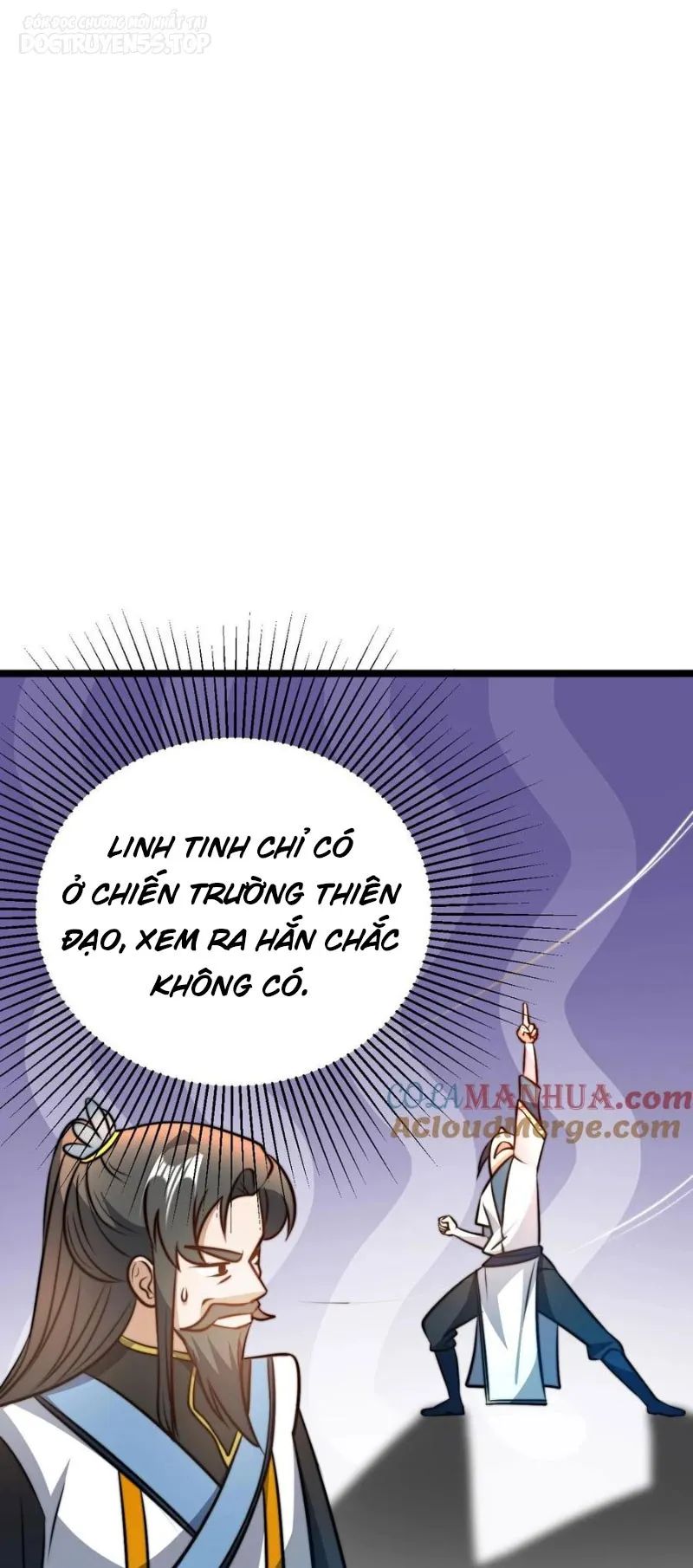 huyền huyễn: ta bắt đầu vô địch từ bại gia chapter 35 23