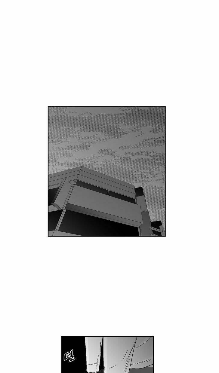 bạo lực học đường chapter 51 1