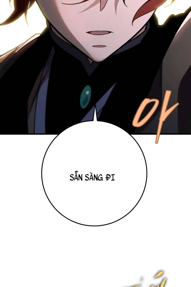 cửu thiên kiếm pháp chapter 37 77