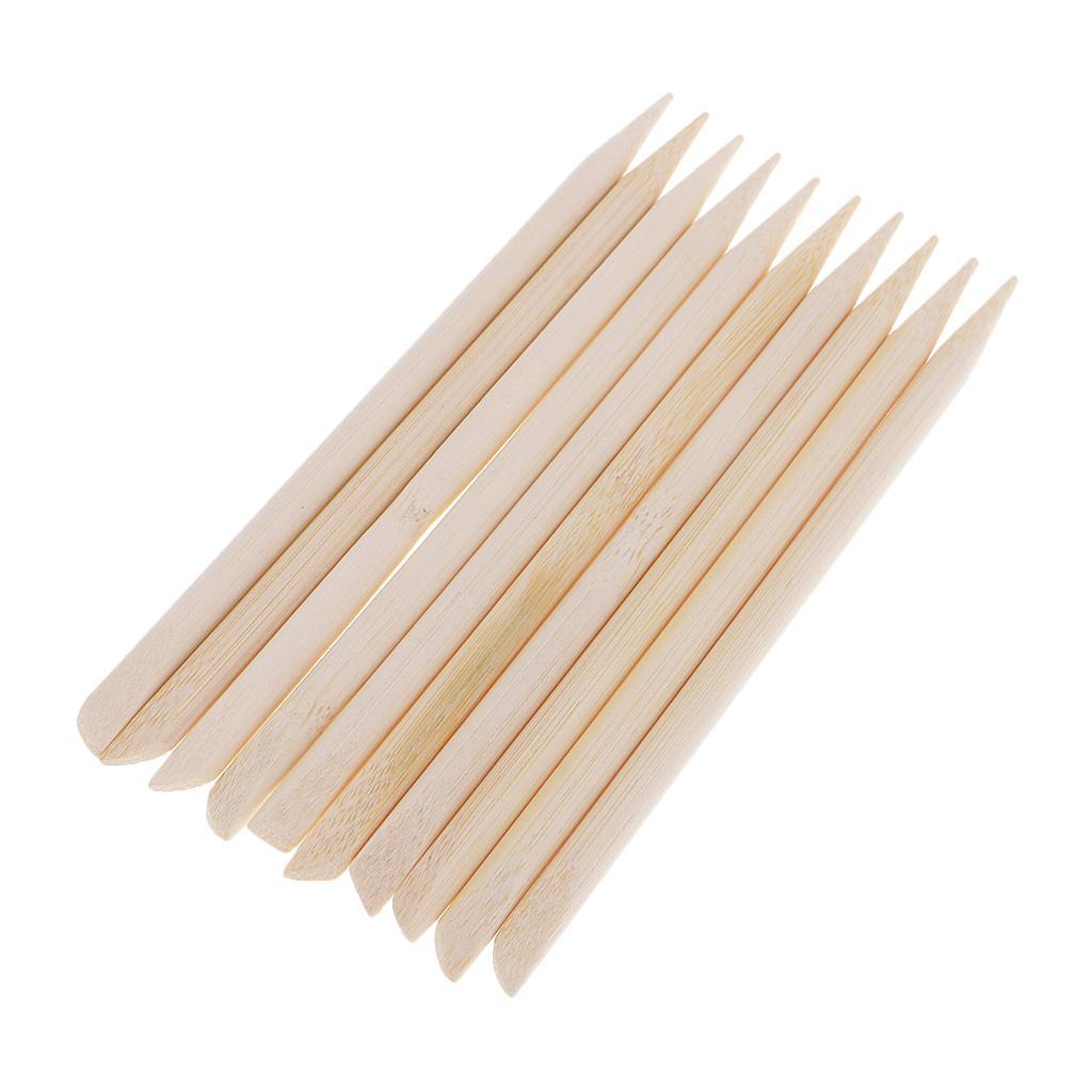 30 Pcs Scratch Art Rainbow,Scratch Paper Accs Wooden Stylus For Scratch Art