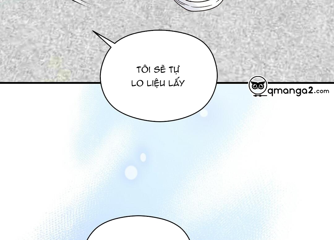 phức cảm tự ti của omega chapter 16 27