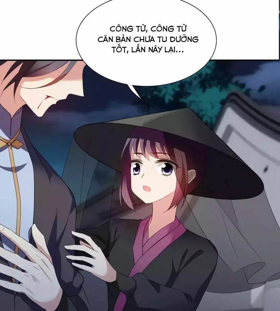 toàn cơ từ chapter 54.1 33