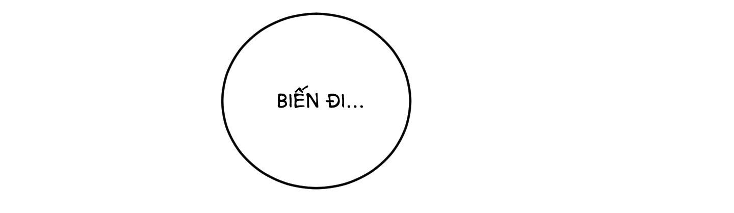 khinh địch tất bại chapter 3 74