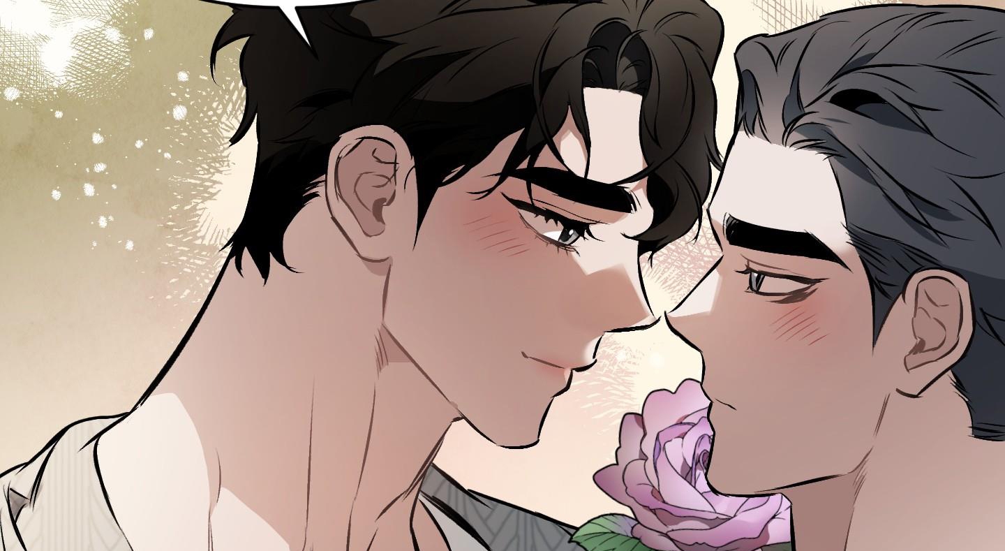 định rõ mối quan hệ chapter 39 157