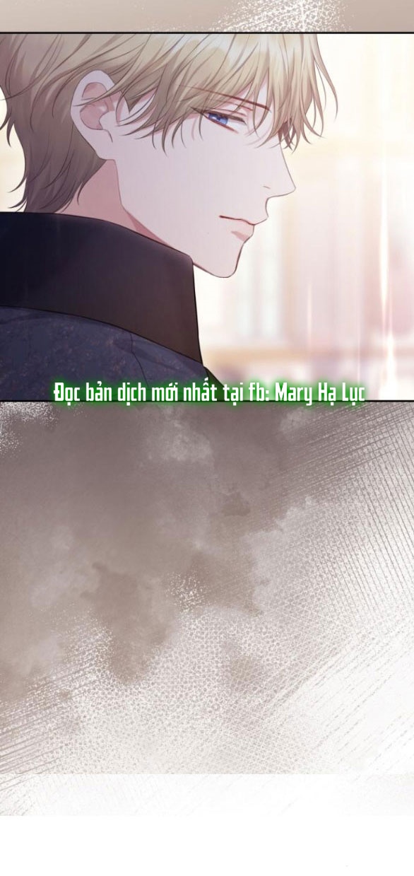 bastian chapter 46.2 15