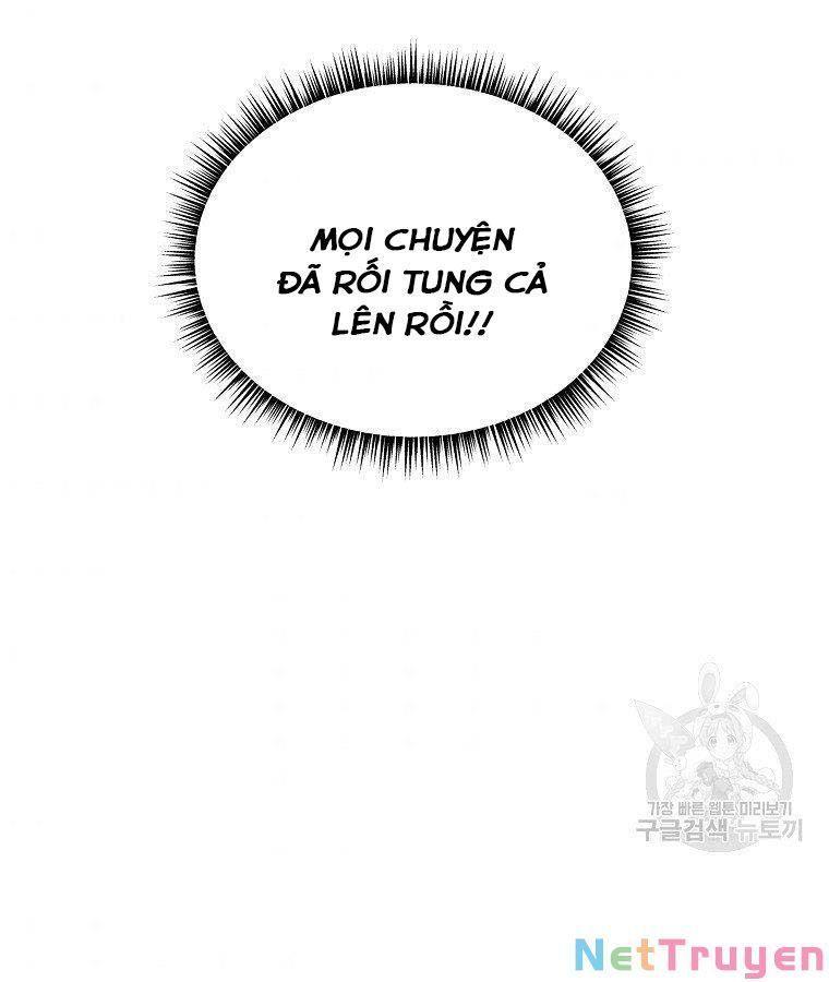 tiêu diệt đấng cứu thế chapter 95 88