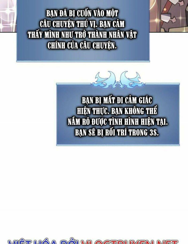 vượt qua giới hạn chapter 101 26