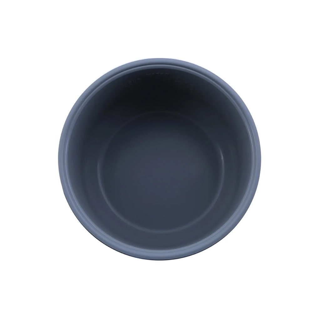 Nồi cơm điện nắp gài Toshiba 1.8 lít RC-18JFM(H)VN-Hàng chính hãng