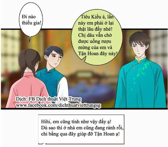 cậu câm chapter 6 25