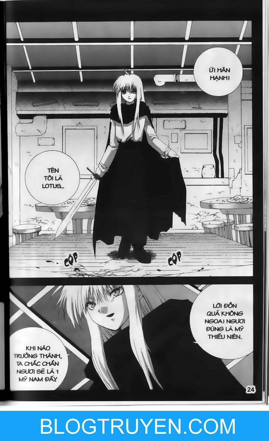 dersert coral chapter 16 26