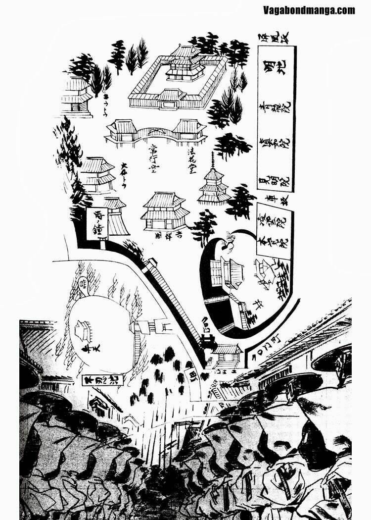 lone wolf and cub chapter 88 21