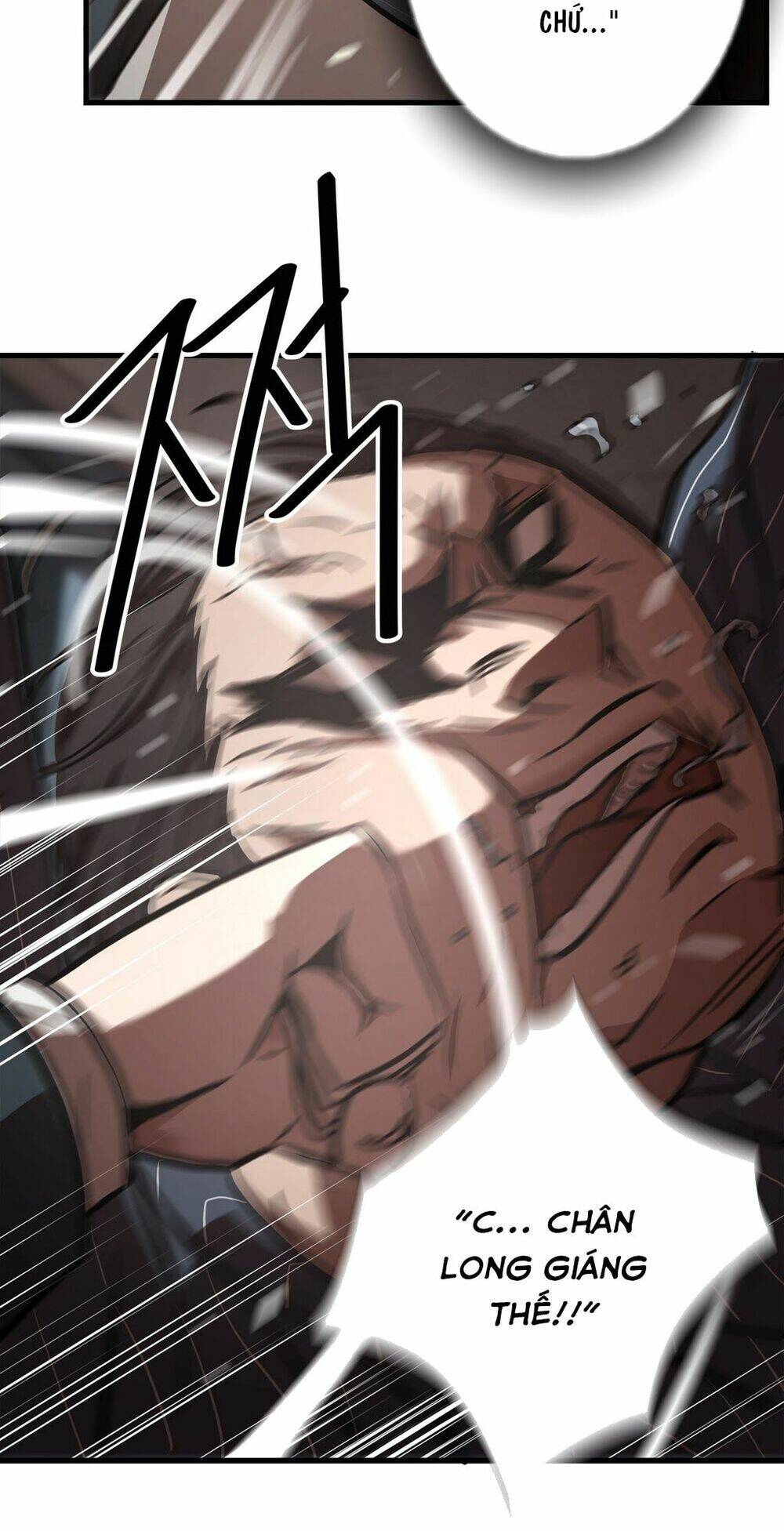 kẻ bị ruồng bỏ chapter 18 21