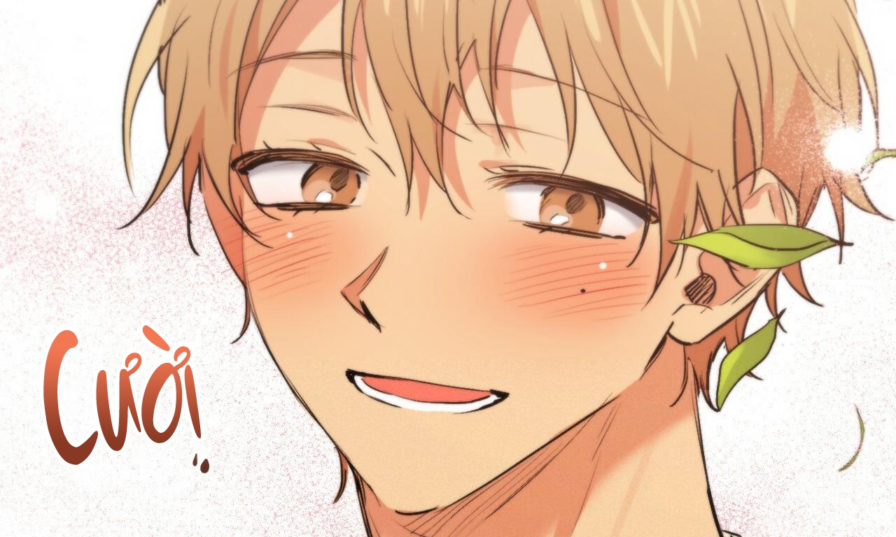 đàn thỏ của habibi chapter 44 253