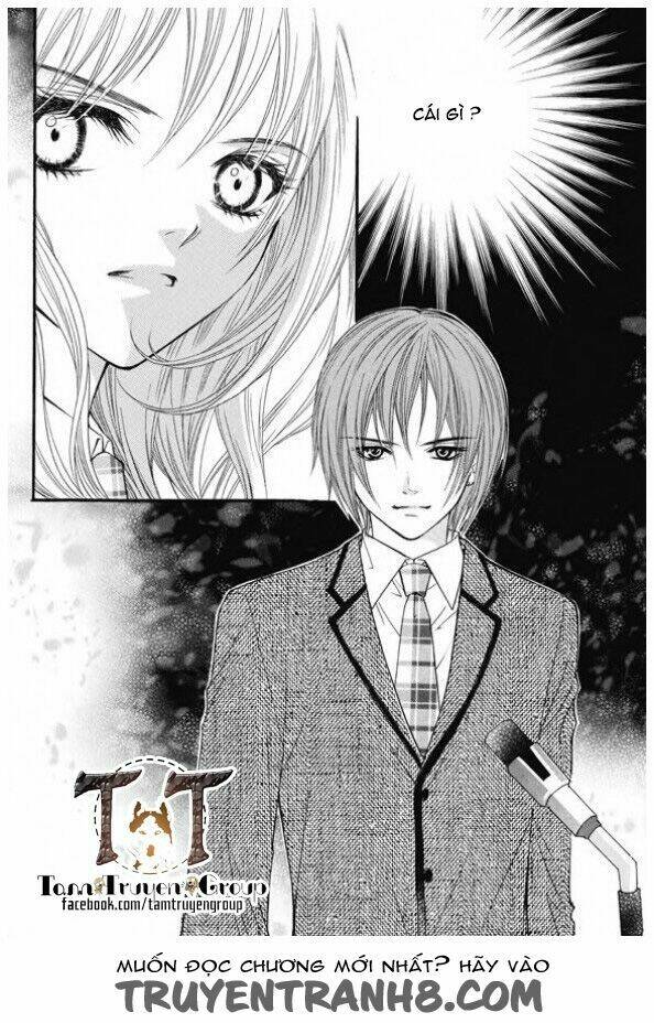 my beast chapter 4 11