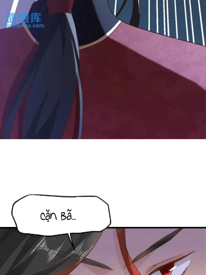 làm sao đây người học việc của tôi quá bám người chapter 12 13