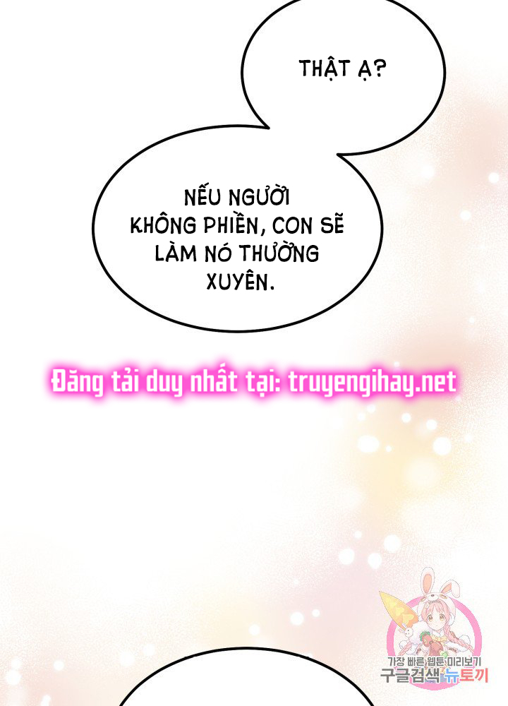 trở thành vợ thái tử quái vật chapter 17.2 30