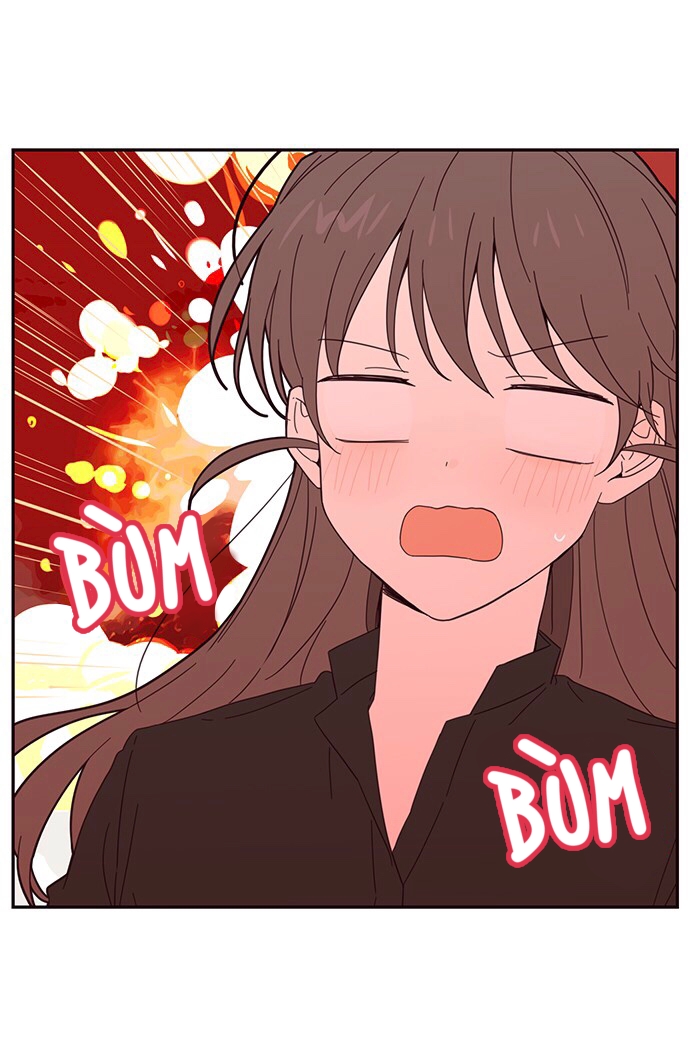 sợi chỉ nhân duyên của sarang chapter 19 4