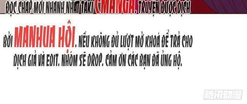 người nuôi rồng chapter 98 37