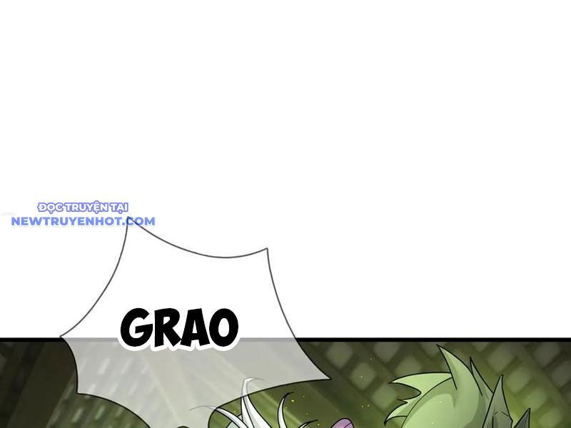 ngủ say vạn cổ: xuất thế đẩy ngang chư thiên chapter 45 52