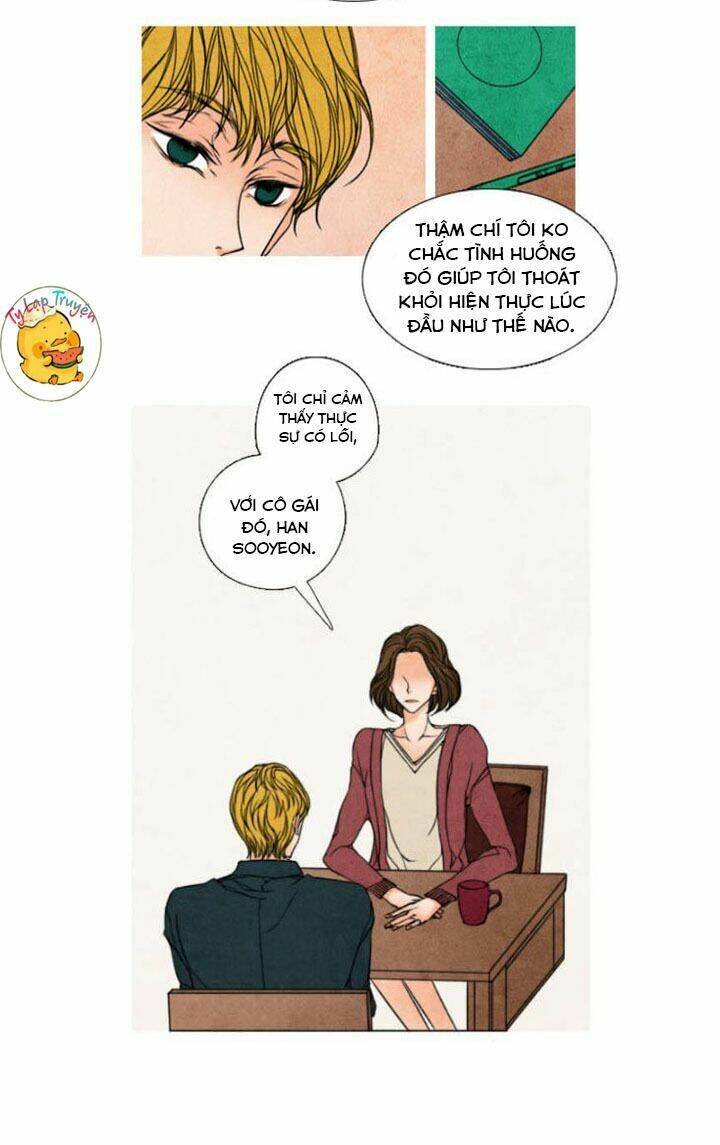 romantic marbling chapter 10 14