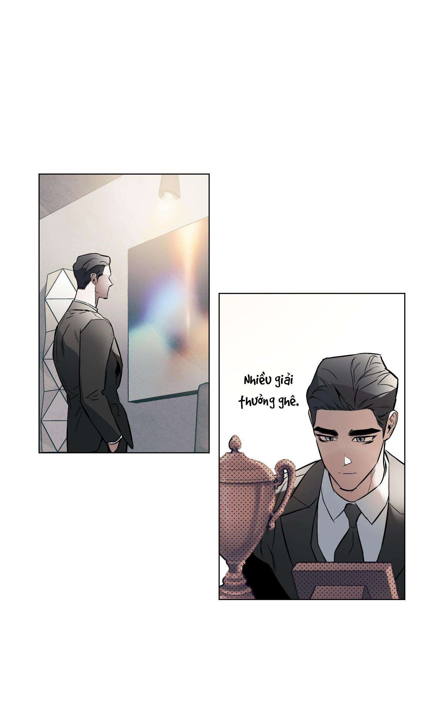 định tên mối quan hệ chapter 48 27