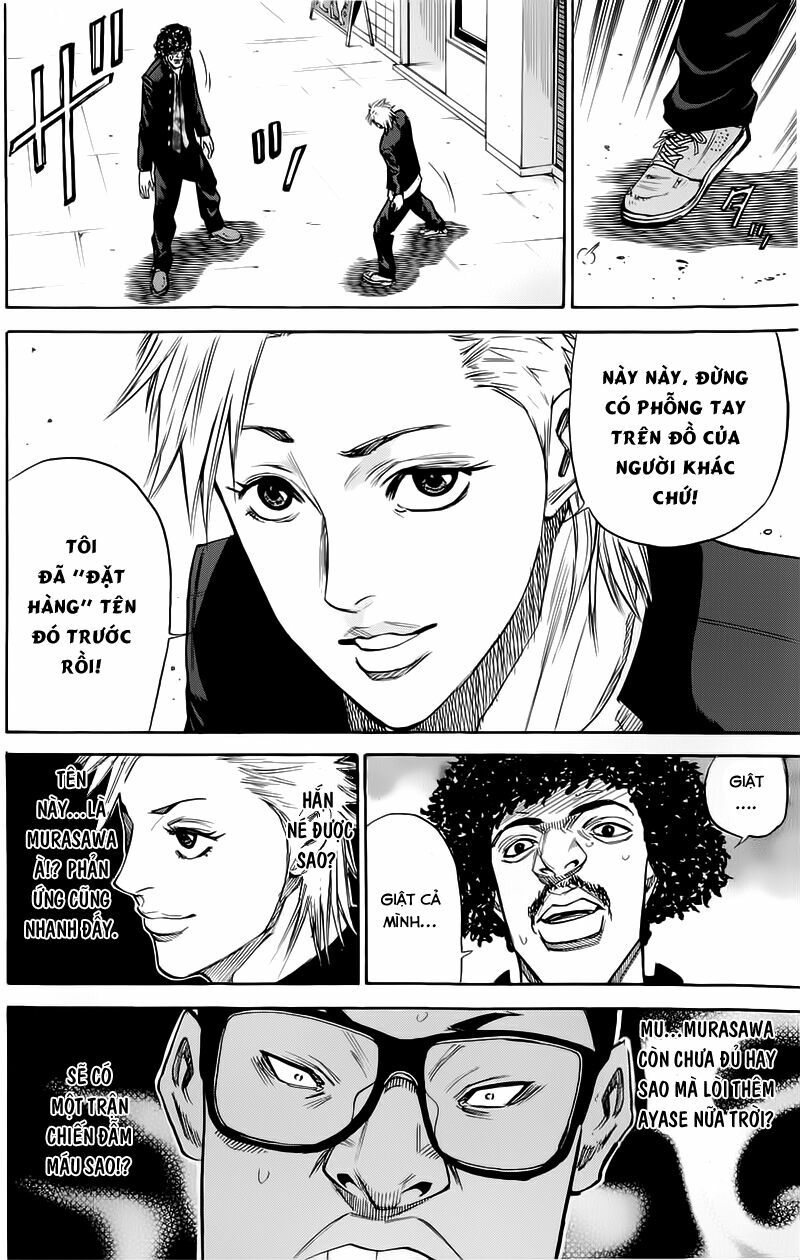 a-bout! chapter 50 20