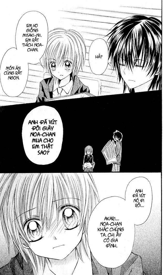 triangle chapter 1 17