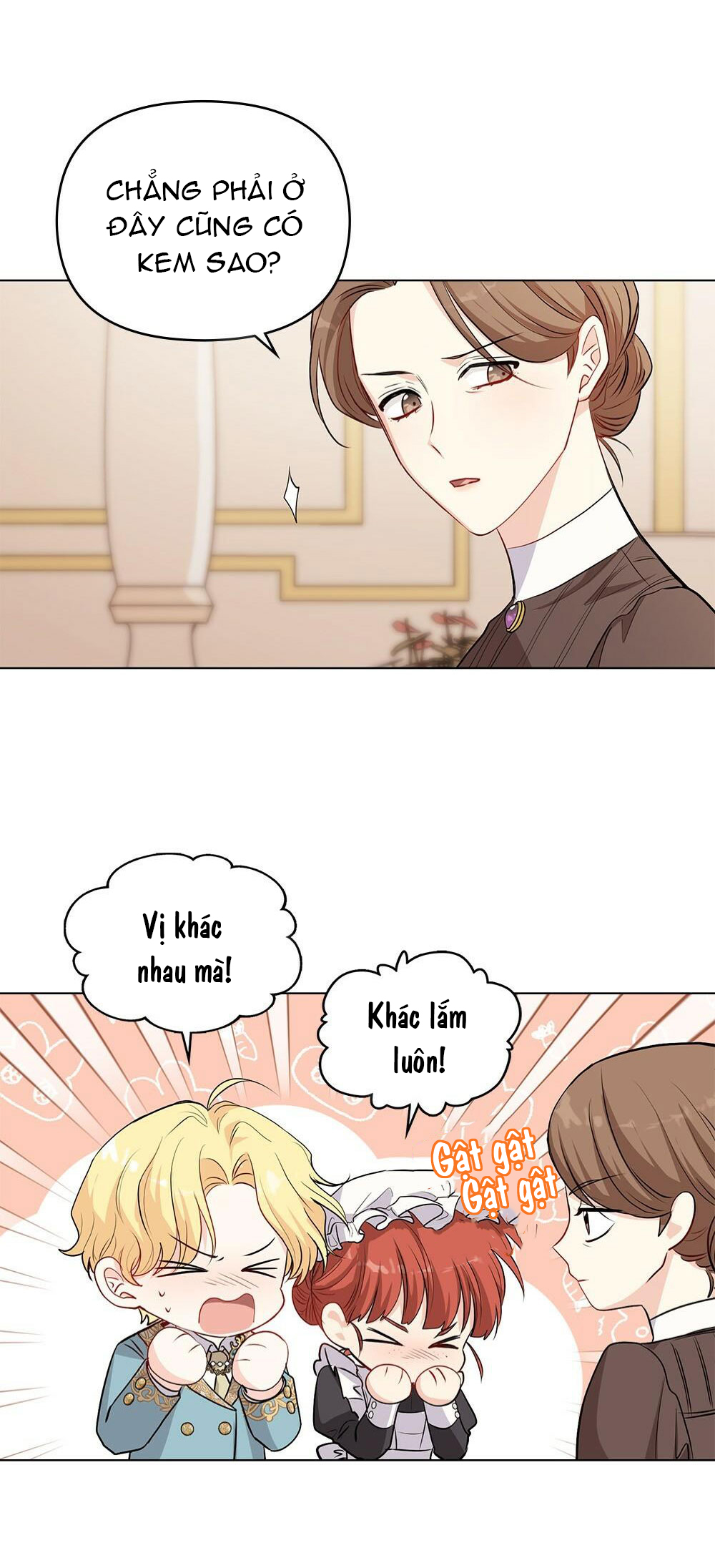 tìm lại nàng camellia chapter 16.2 1