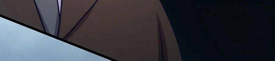 tôi ở dị giới khai ngư đường chapter 111 8