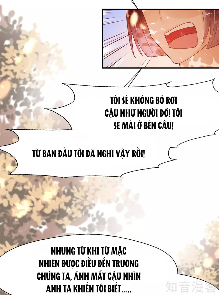 sau này vẫn cứ thích anh chapter 48 10
