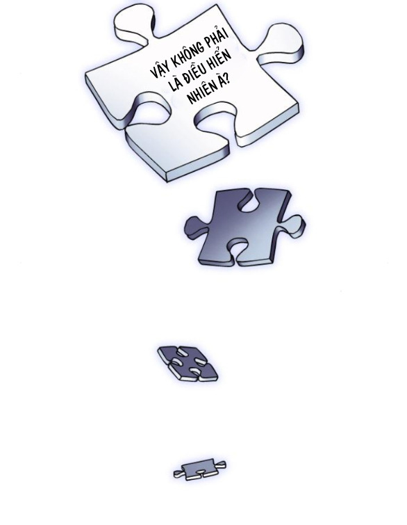 cách hiệp sĩ sống như một tiểu thư chapter 82.1 28