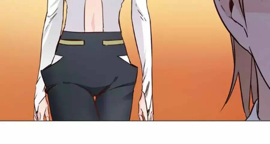 ngôi sao vụn vỡ chapter 43 42