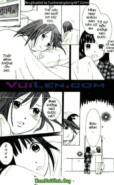 cánh thiên nga chapter 12 12