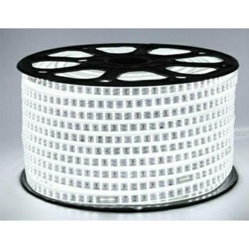 Dây Led 2835 Chuyên Hắt Trần, Tủ , Led Trang Trí Siêu Bền