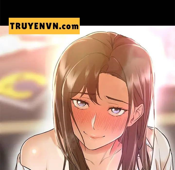 chúc bé ngủ ngon (good night) chapter 12 50