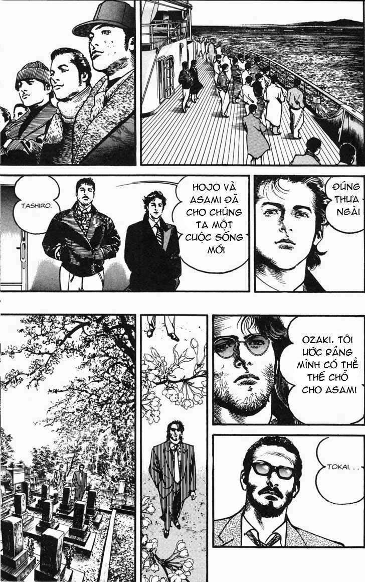 sanctuary chapter 107 24