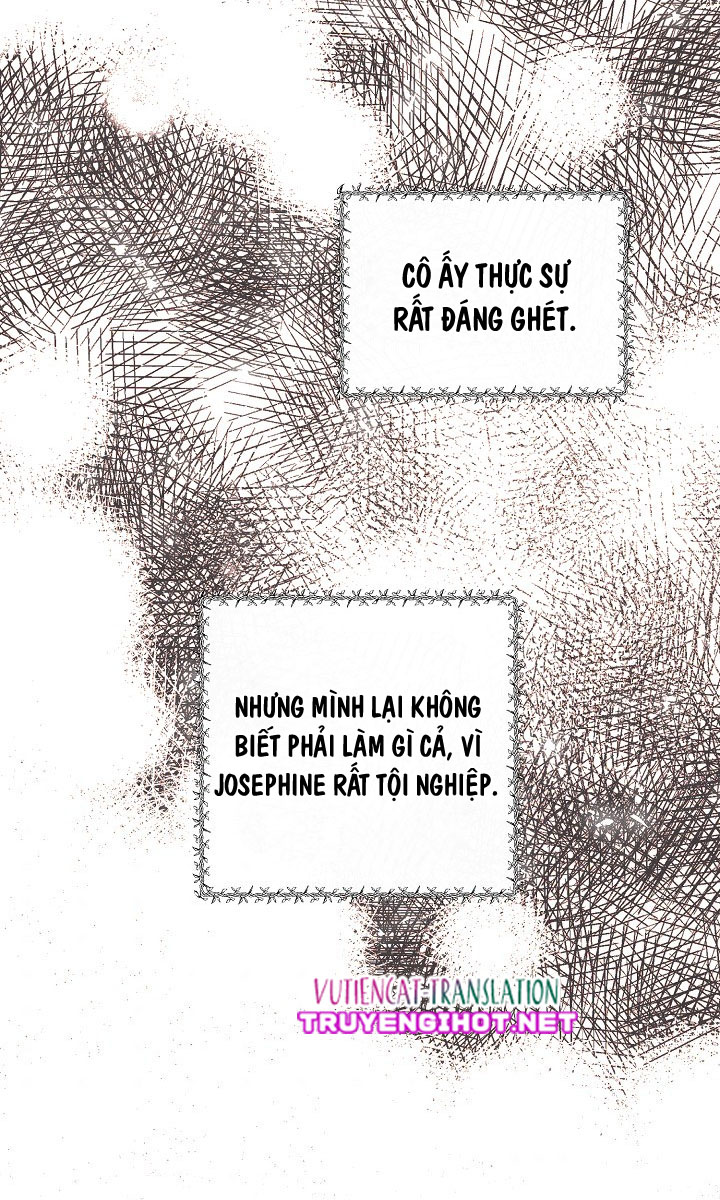 thanh tra của muiella chapter 140 64