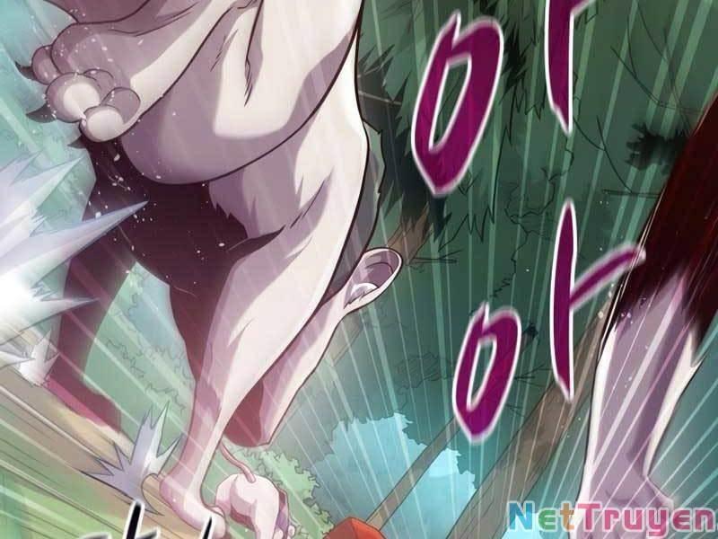 arcane sniper chapter 95 193