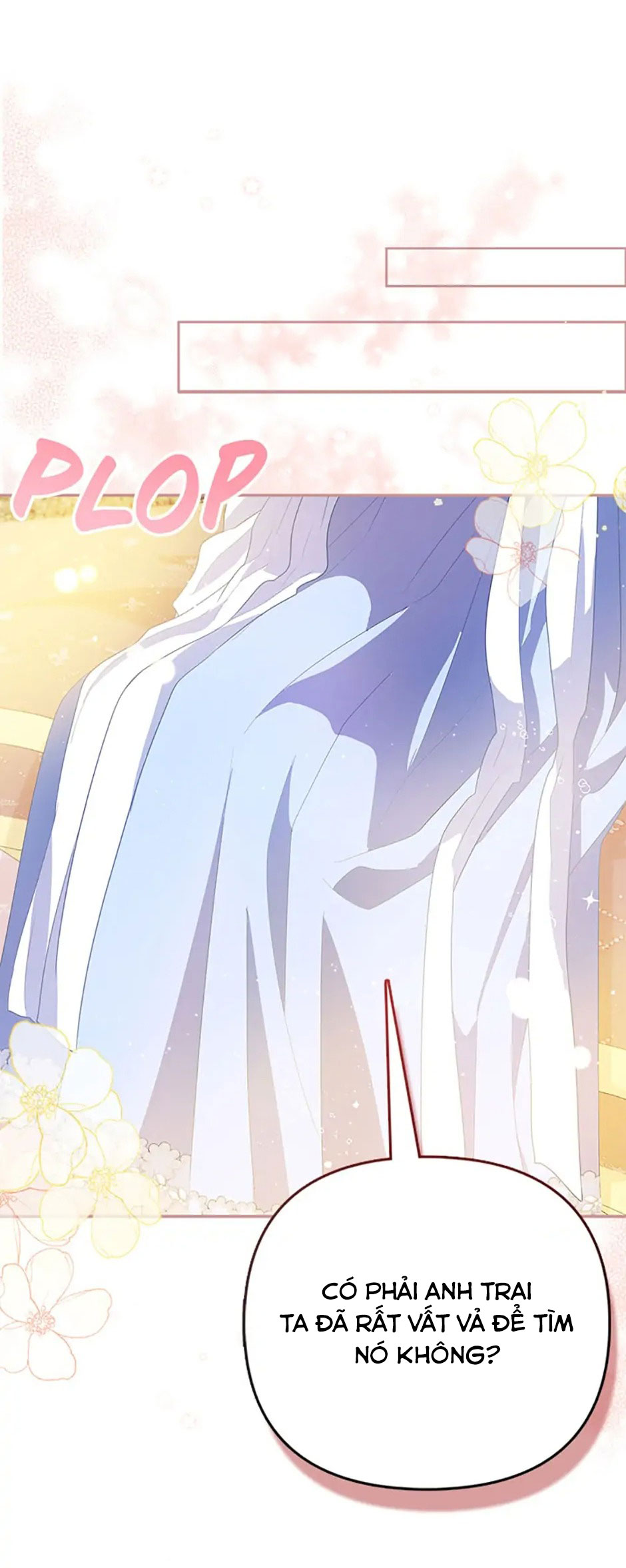 nàng công chúa của tôi chapter 22 41