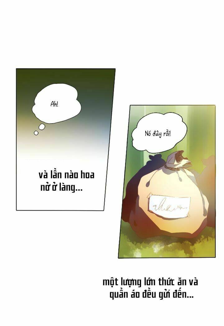 bell's village chapter 2 22